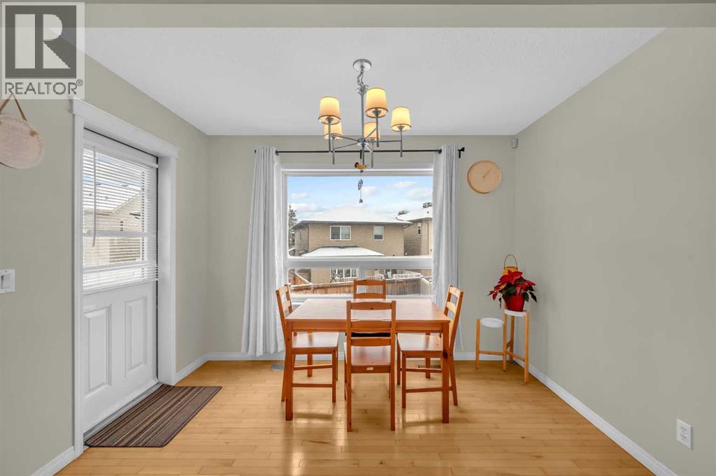 90 Panamount Plaza, Calgary, Alberta  T3K 0J8 - Photo 18 - A2263223