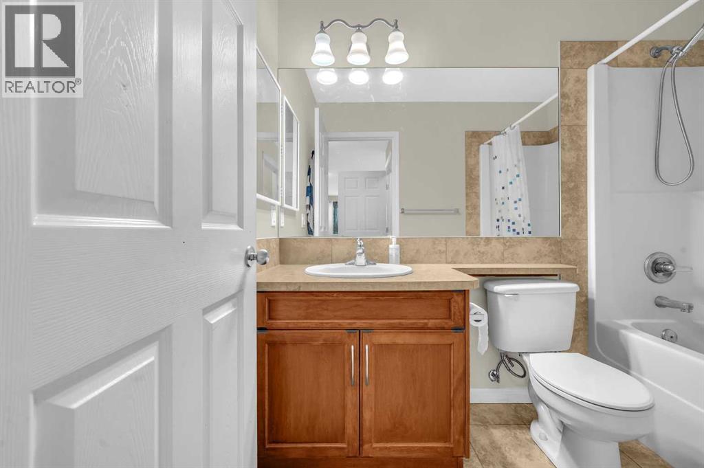 90 Panamount Plaza, Calgary, Alberta  T3K 0J8 - Photo 28 - A2263223