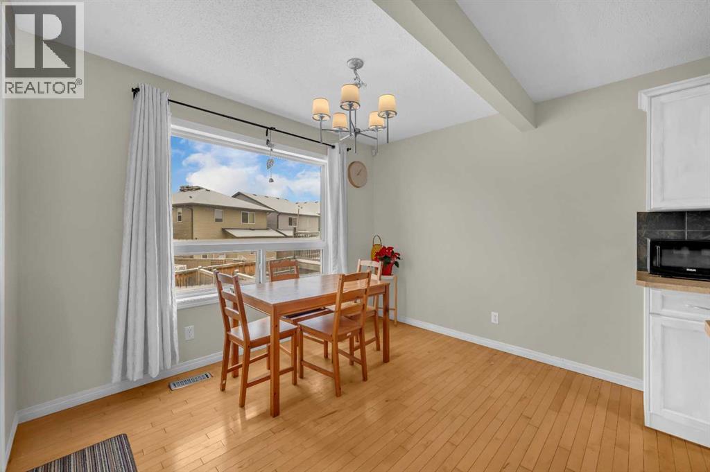 90 Panamount Plaza, Calgary, Alberta  T3K 0J8 - Photo 15 - A2263223