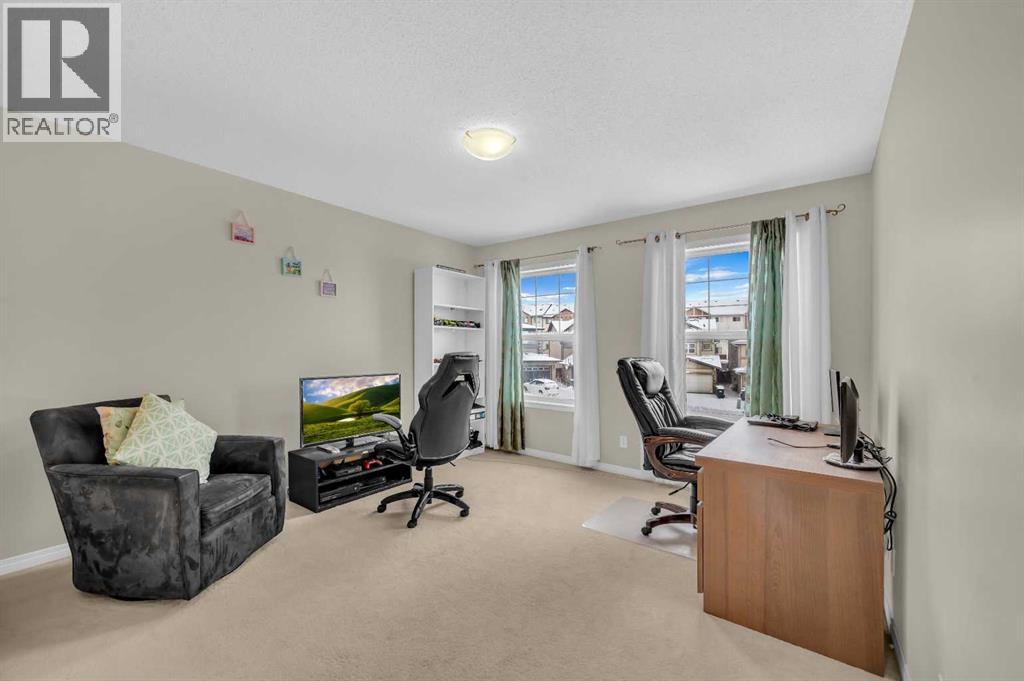 90 Panamount Plaza, Calgary, Alberta  T3K 0J8 - Photo 21 - A2263223