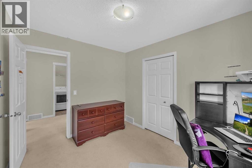 90 Panamount Plaza, Calgary, Alberta  T3K 0J8 - Photo 26 - A2263223