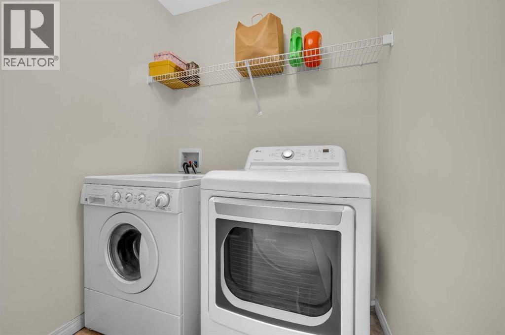 90 Panamount Plaza, Calgary, Alberta  T3K 0J8 - Photo 27 - A2263223