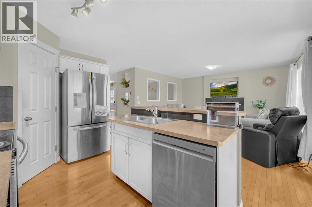 90 Panamount Plaza, Calgary, Alberta  T3K 0J8 - Photo 12 - A2263223