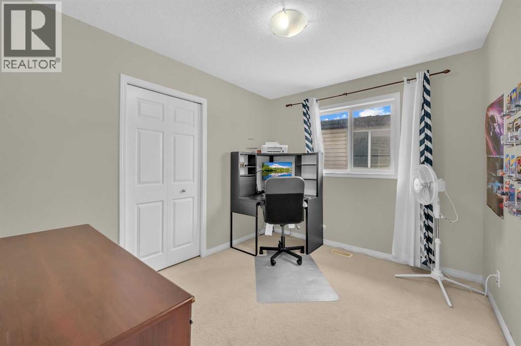 90 Panamount Plaza, Calgary, Alberta  T3K 0J8 - Photo 25 - A2263223