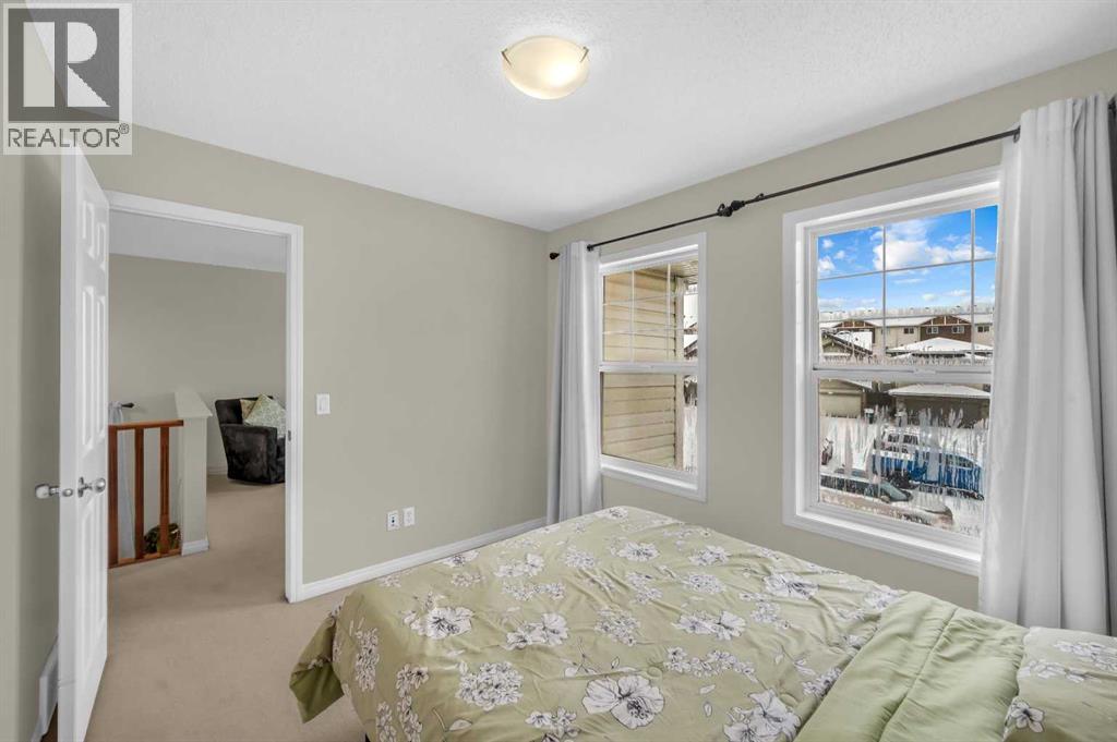 90 Panamount Plaza, Calgary, Alberta  T3K 0J8 - Photo 24 - A2263223