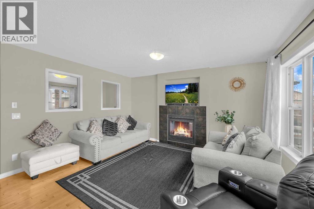 90 Panamount Plaza, Calgary, Alberta  T3K 0J8 - Photo 8 - A2263223