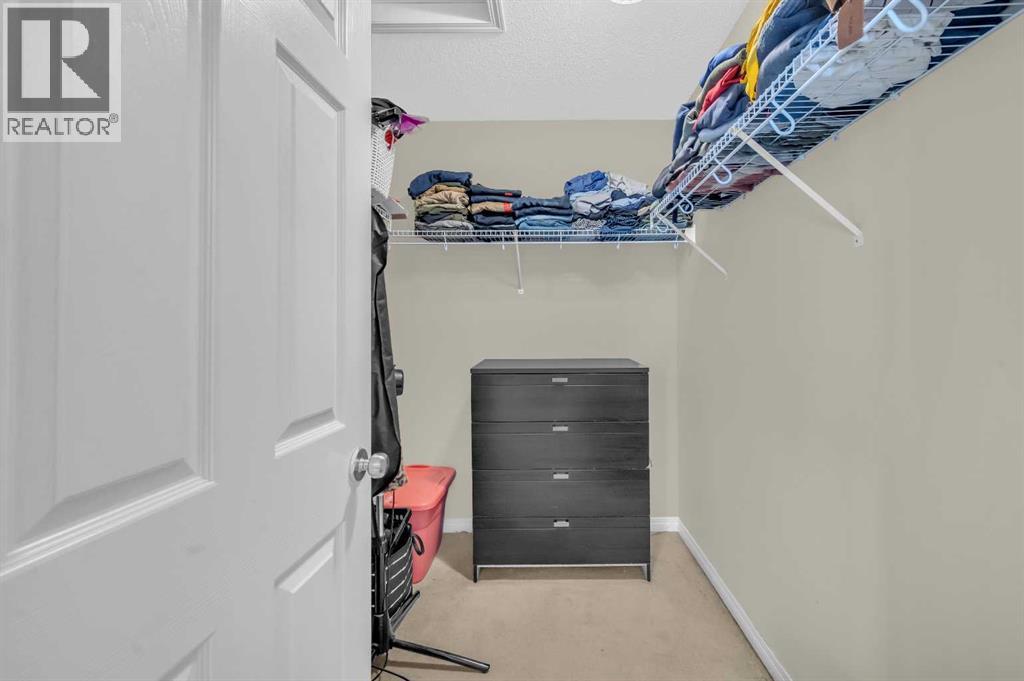 90 Panamount Plaza, Calgary, Alberta  T3K 0J8 - Photo 33 - A2263223