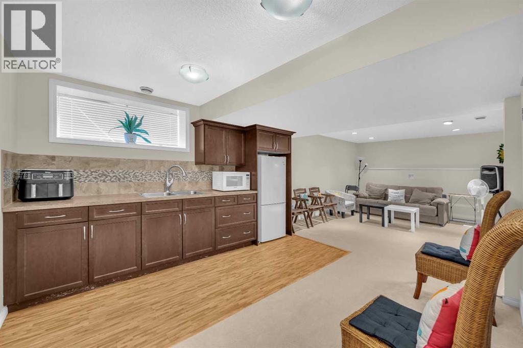 90 Panamount Plaza, Calgary, Alberta  T3K 0J8 - Photo 37 - A2263223