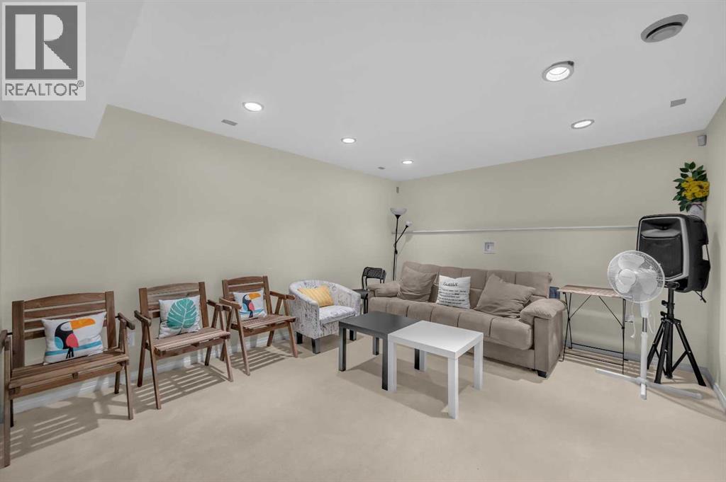 90 Panamount Plaza, Calgary, Alberta  T3K 0J8 - Photo 40 - A2263223