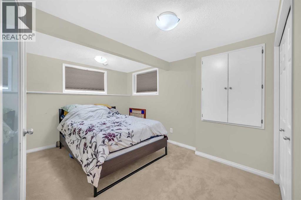 90 Panamount Plaza, Calgary, Alberta  T3K 0J8 - Photo 41 - A2263223