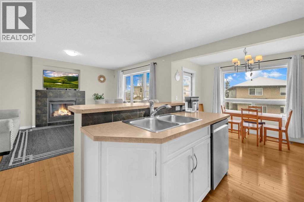 90 Panamount Plaza, Calgary, Alberta  T3K 0J8 - Photo 11 - A2263223