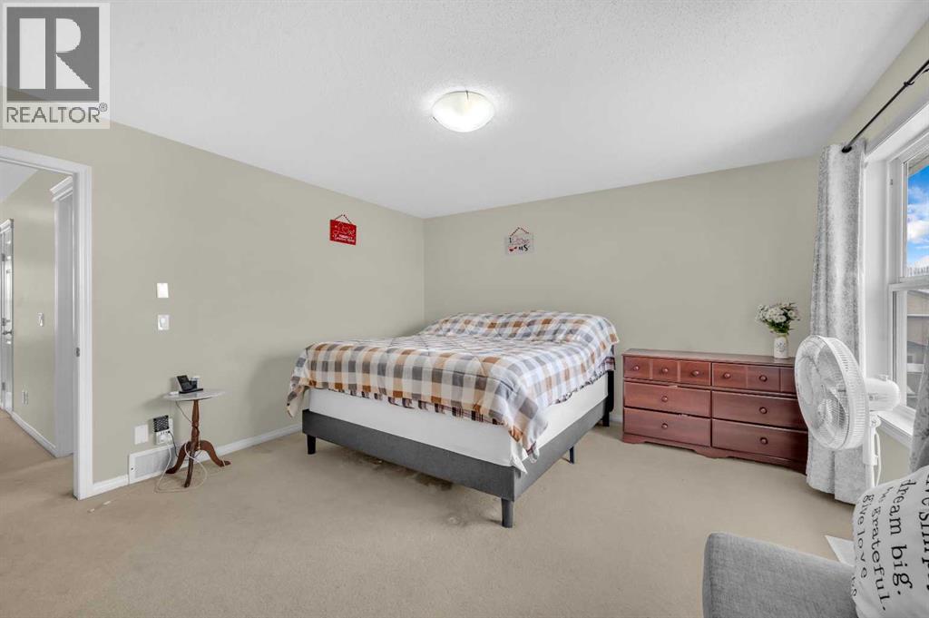 90 Panamount Plaza, Calgary, Alberta  T3K 0J8 - Photo 31 - A2263223