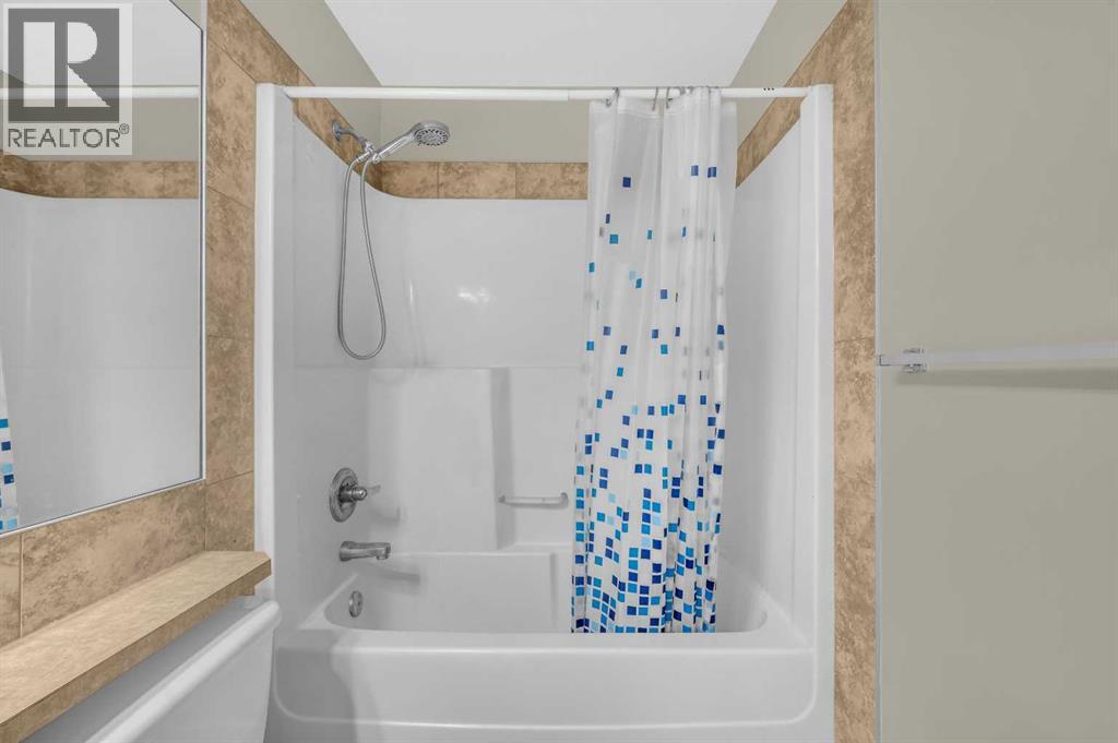 90 Panamount Plaza, Calgary, Alberta  T3K 0J8 - Photo 29 - A2263223