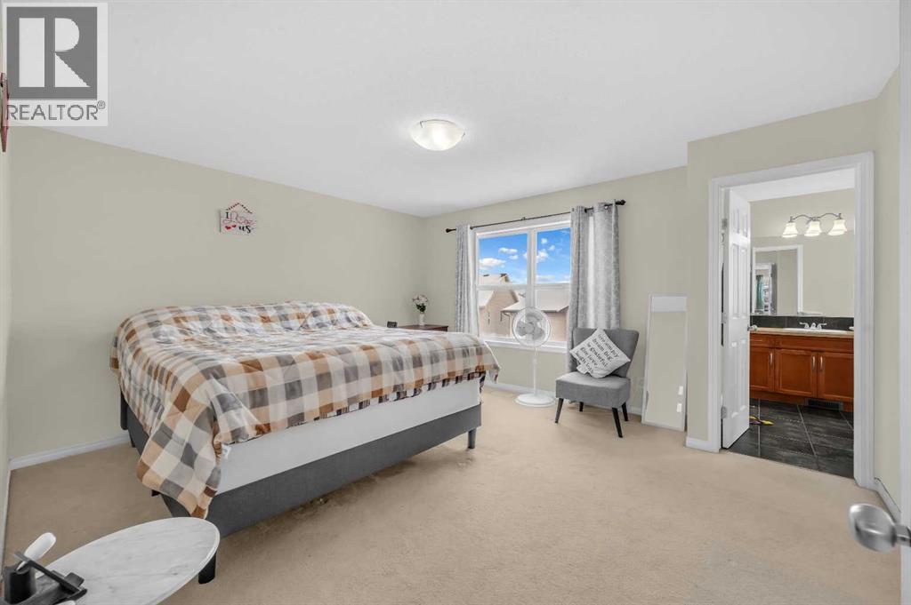 90 Panamount Plaza, Calgary, Alberta  T3K 0J8 - Photo 30 - A2263223