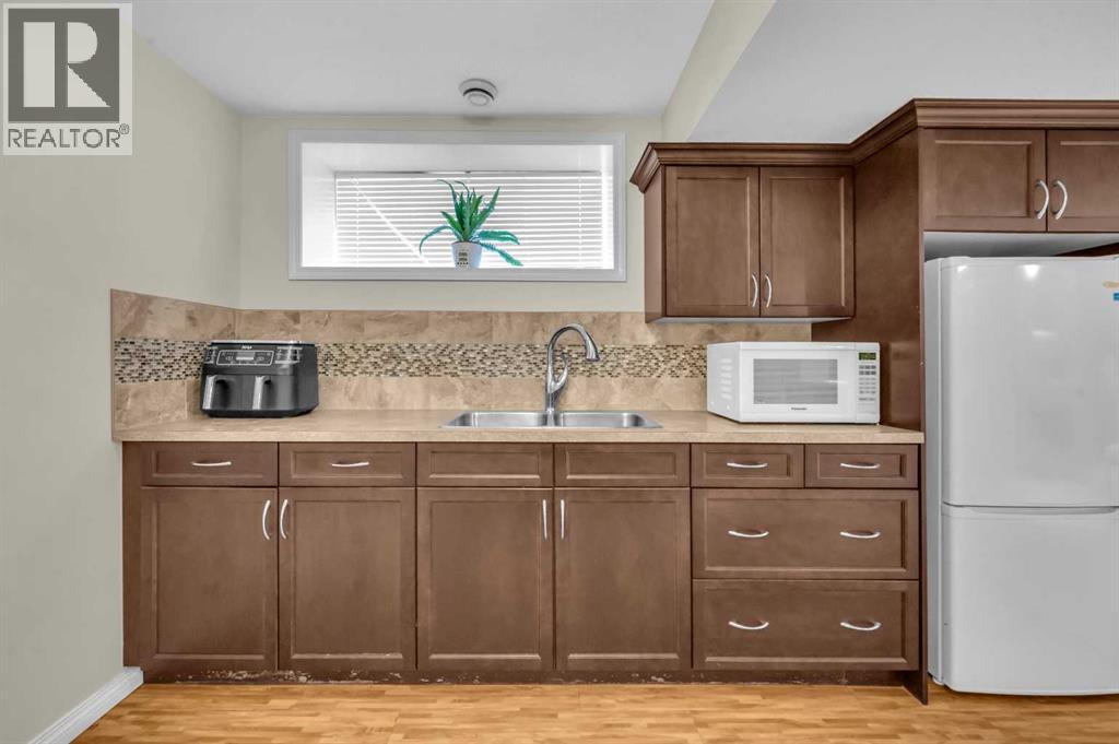 90 Panamount Plaza, Calgary, Alberta  T3K 0J8 - Photo 38 - A2263223