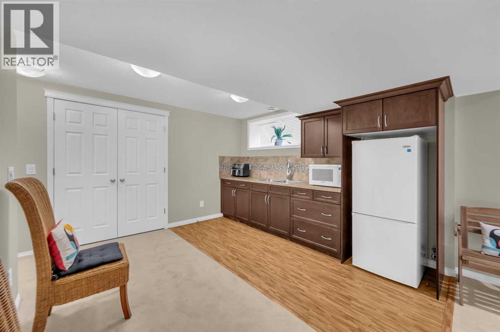 90 Panamount Plaza, Calgary, Alberta  T3K 0J8 - Photo 39 - A2263223