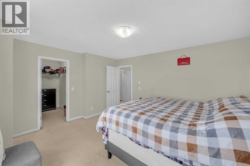 90 Panamount Plaza, Calgary, Alberta  T3K 0J8 - Photo 32 - A2263223