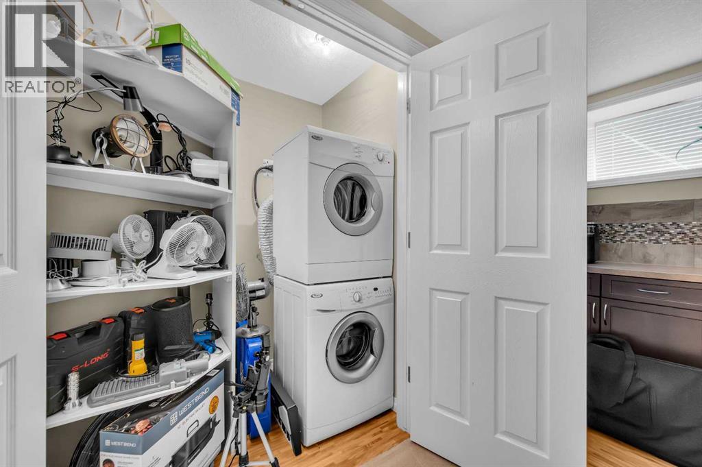 90 Panamount Plaza, Calgary, Alberta  T3K 0J8 - Photo 43 - A2263223