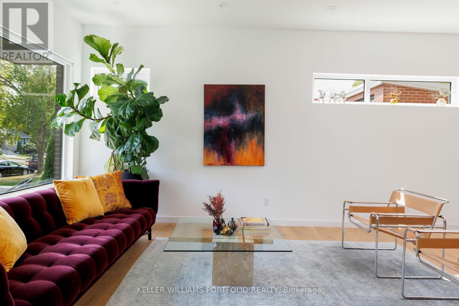 Property at 42 TALWOOD DRIVE image 4