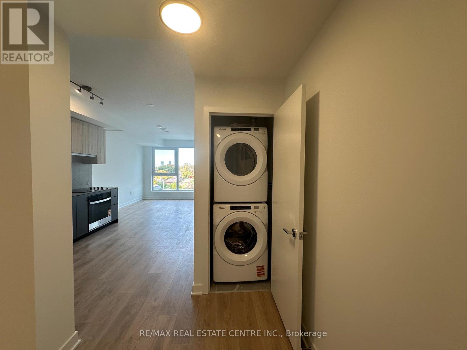 318 - 1037 The Queensway, Toronto, Ontario  M8Z 6C7 - Photo 10 - W12501020