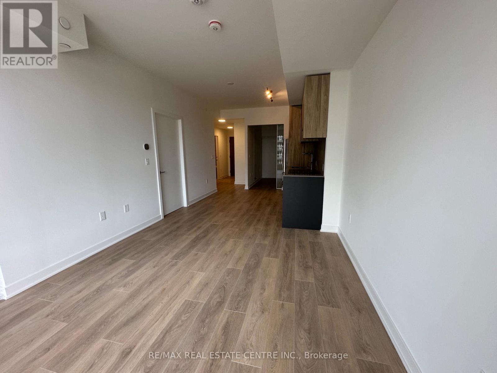 318 - 1037 The Queensway, Toronto, Ontario  M8Z 6C7 - Photo 11 - W12501020