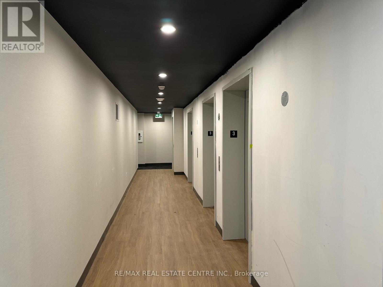 318 - 1037 The Queensway, Toronto, Ontario  M8Z 6C7 - Photo 23 - W12501020