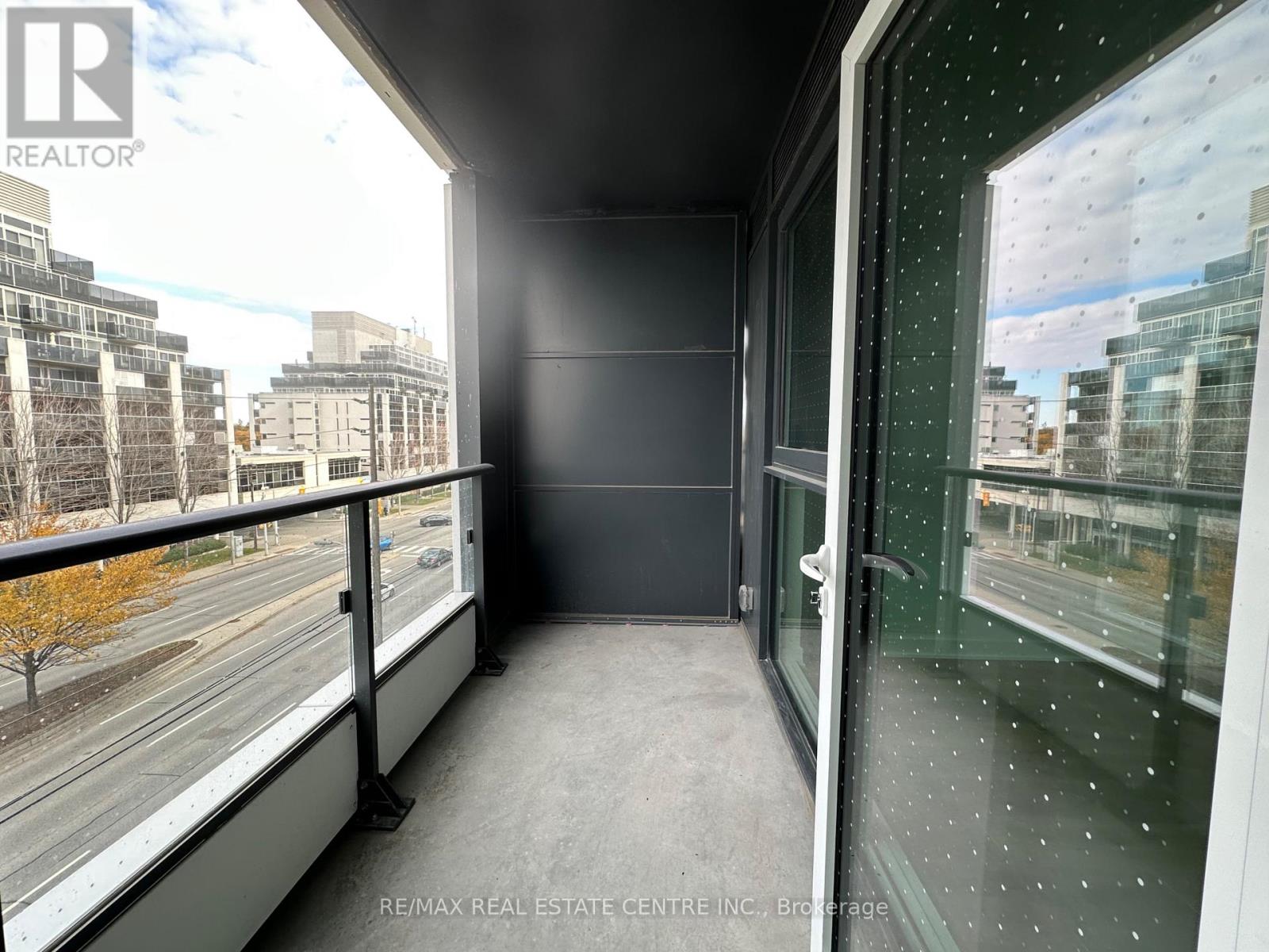 318 - 1037 The Queensway, Toronto, Ontario  M8Z 6C7 - Photo 12 - W12501020