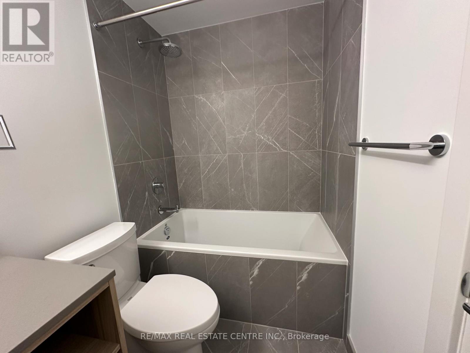 318 - 1037 The Queensway, Toronto, Ontario  M8Z 6C7 - Photo 8 - W12501020