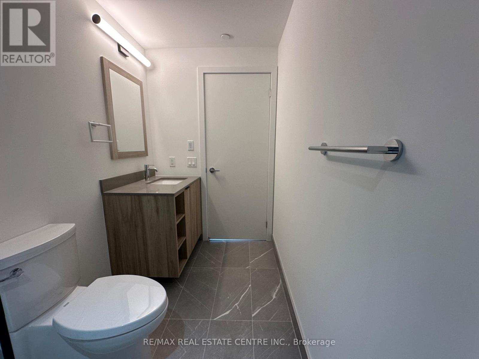 318 - 1037 The Queensway, Toronto, Ontario  M8Z 6C7 - Photo 19 - W12501020