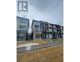 Lower - 63 Warren Trail, Welland (Lincoln/Crowland), Ca