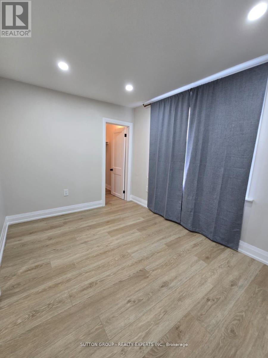 140 Napier Street, Sarnia, Ontario  N7T 6E6 - Photo 14 - X12501032