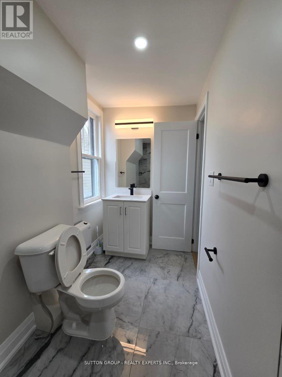 140 Napier Street, Sarnia, Ontario  N7T 6E6 - Photo 15 - X12501032