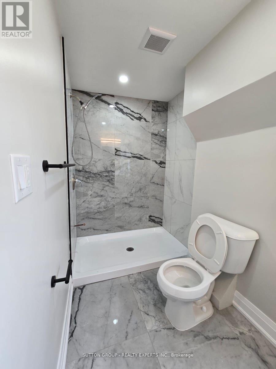 140 Napier Street, Sarnia, Ontario  N7T 6E6 - Photo 16 - X12501032