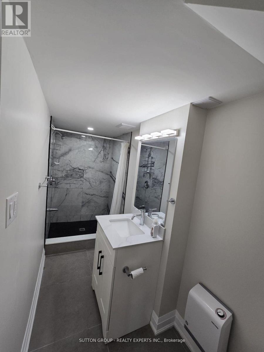 140 Napier Street, Sarnia, Ontario  N7T 6E6 - Photo 18 - X12501032