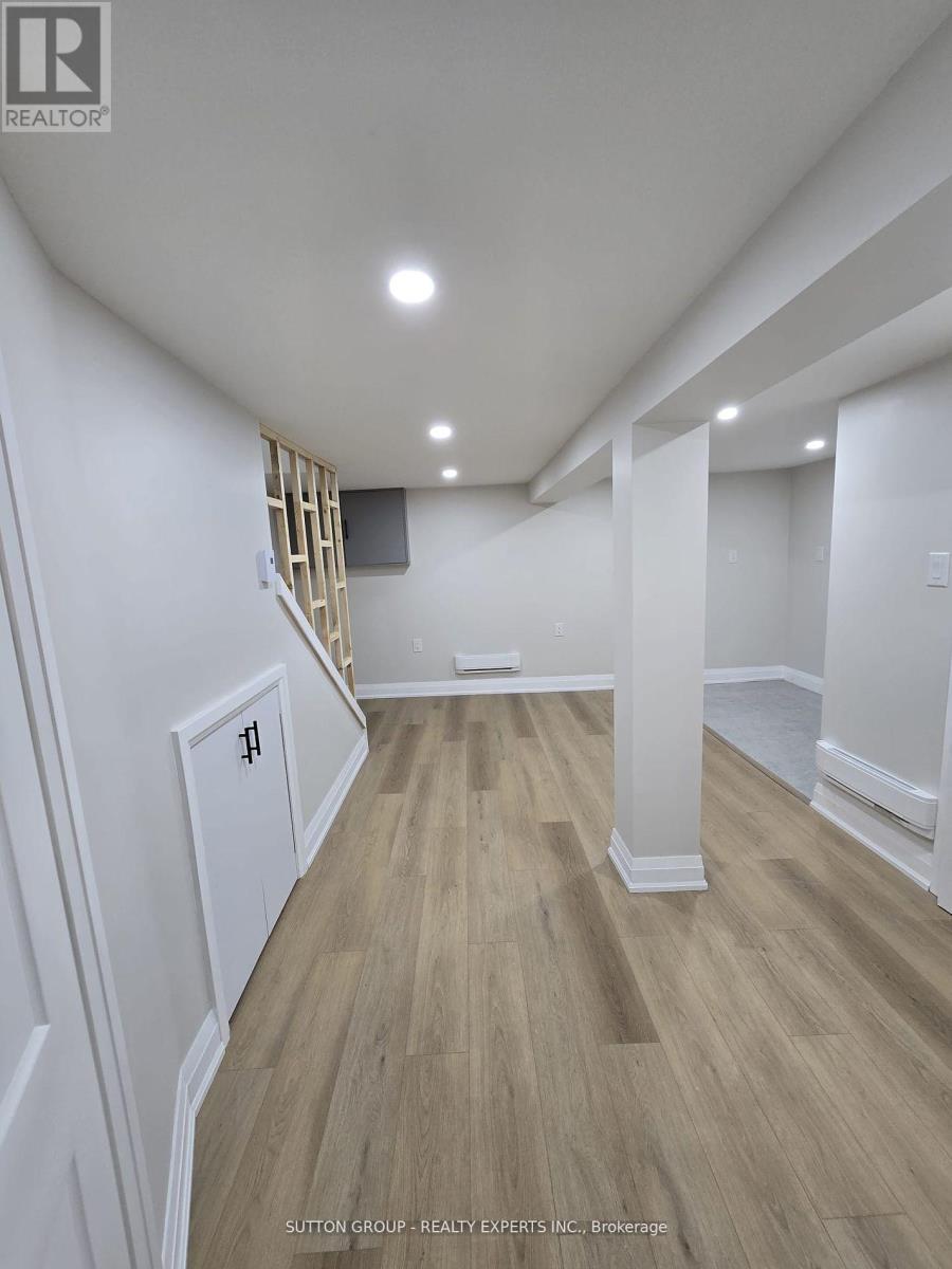 140 Napier Street, Sarnia, Ontario  N7T 6E6 - Photo 19 - X12501032