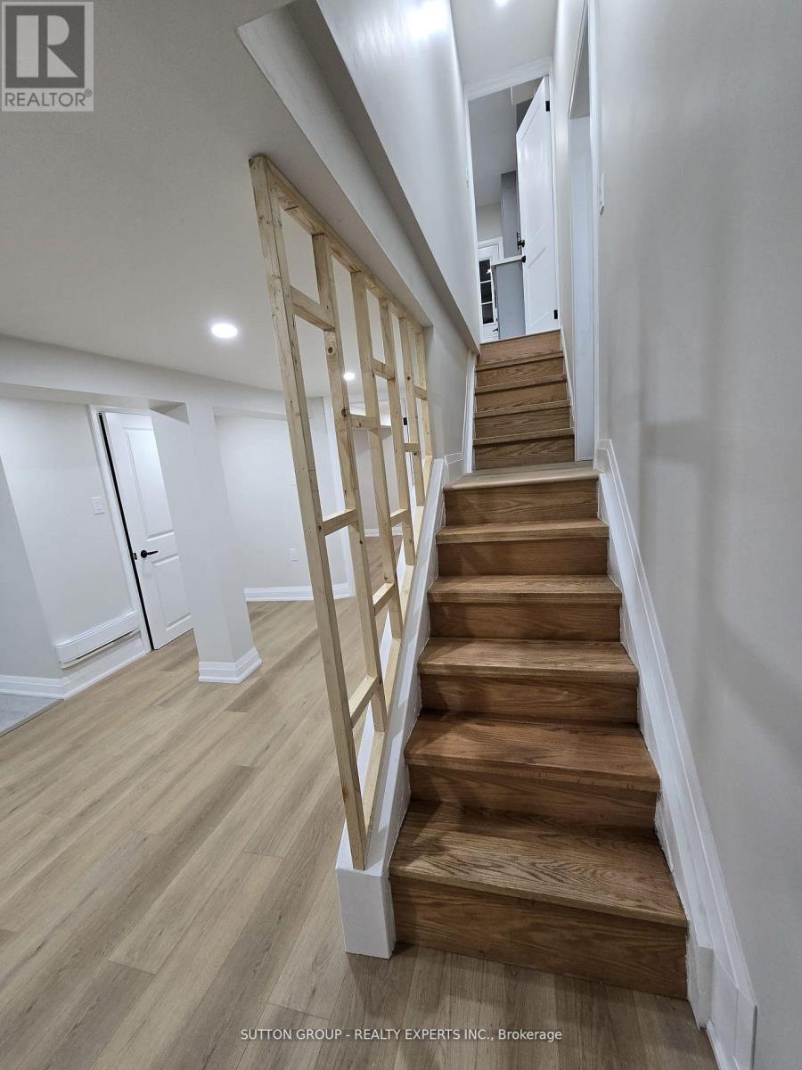 140 Napier Street, Sarnia, Ontario  N7T 6E6 - Photo 22 - X12501032