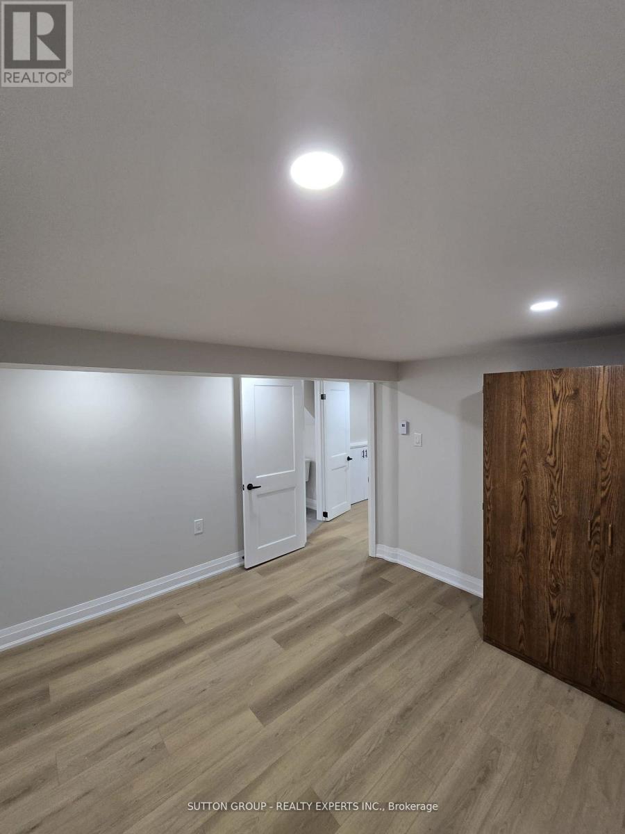 140 Napier Street, Sarnia, Ontario  N7T 6E6 - Photo 23 - X12501032