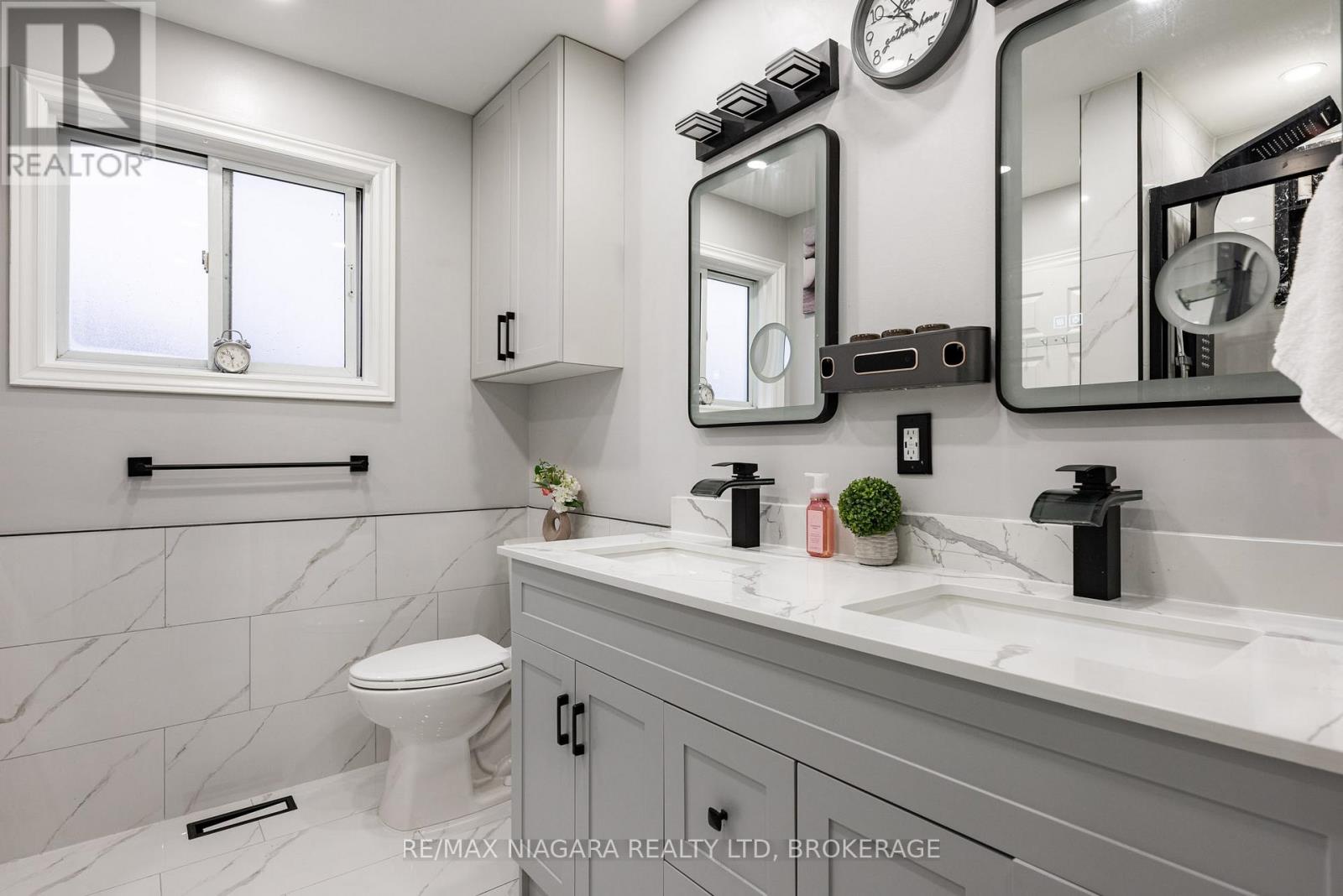 201 Windsor Street, Welland (Broadway), Ontario  L3C 7E3 - Photo 25 - X12495806