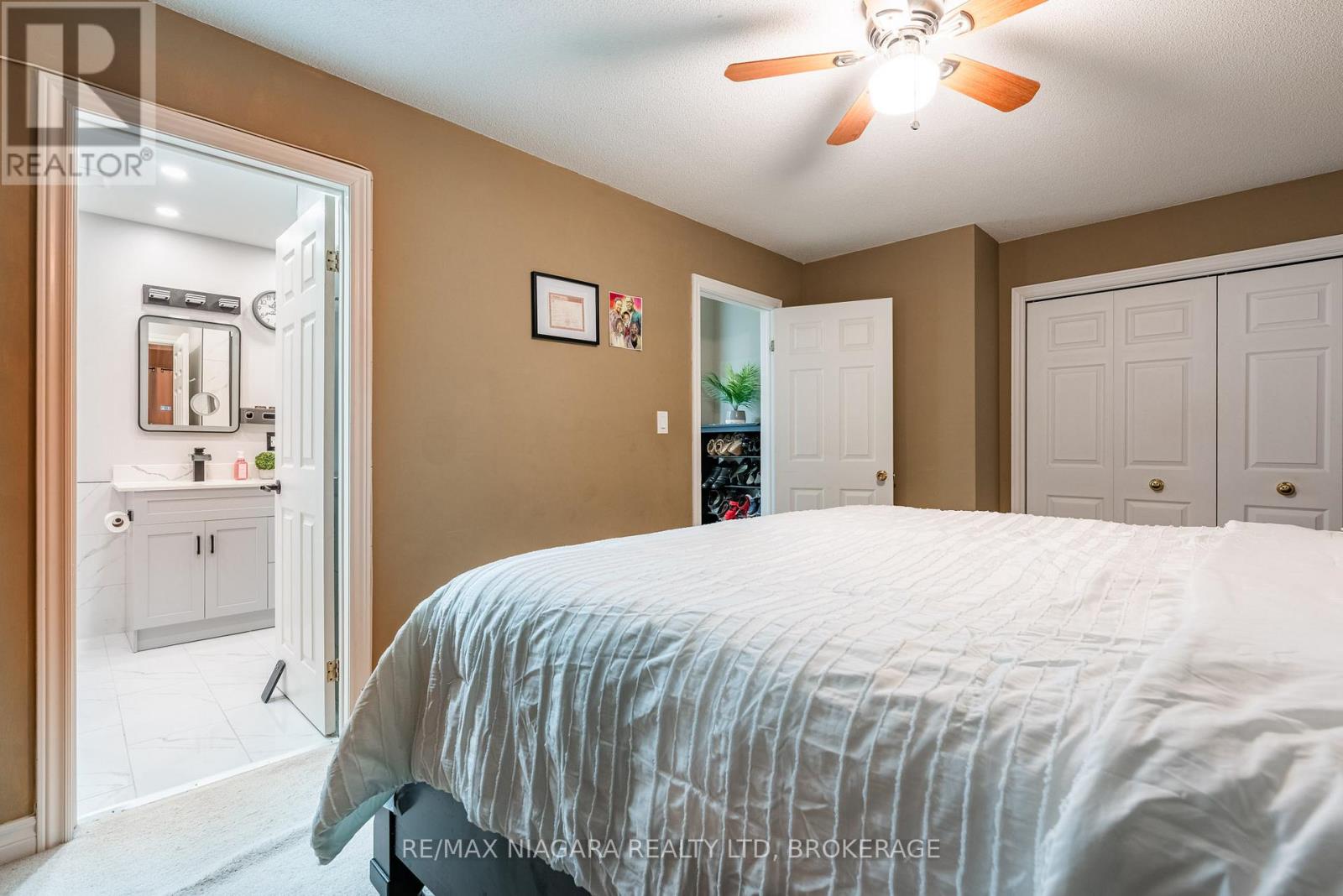 201 Windsor Street, Welland (Broadway), Ontario  L3C 7E3 - Photo 23 - X12495806