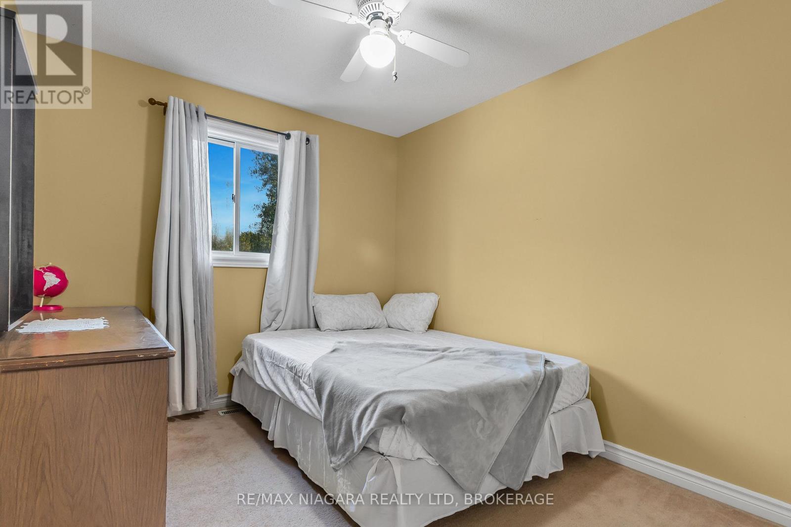 201 Windsor Street, Welland (Broadway), Ontario  L3C 7E3 - Photo 17 - X12495806