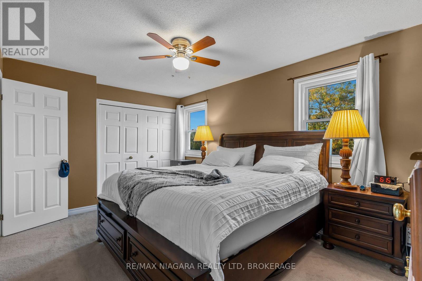 201 Windsor Street, Welland (Broadway), Ontario  L3C 7E3 - Photo 24 - X12495806