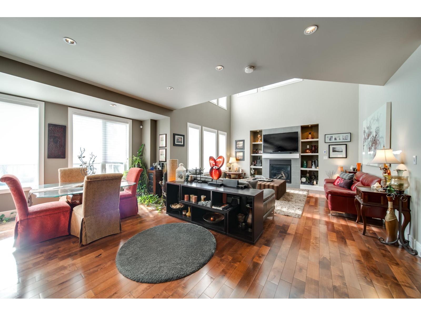 5410 Mcluhan End En Nw, Edmonton, Alberta  T6R 0P8 - Photo 16 - E4464474