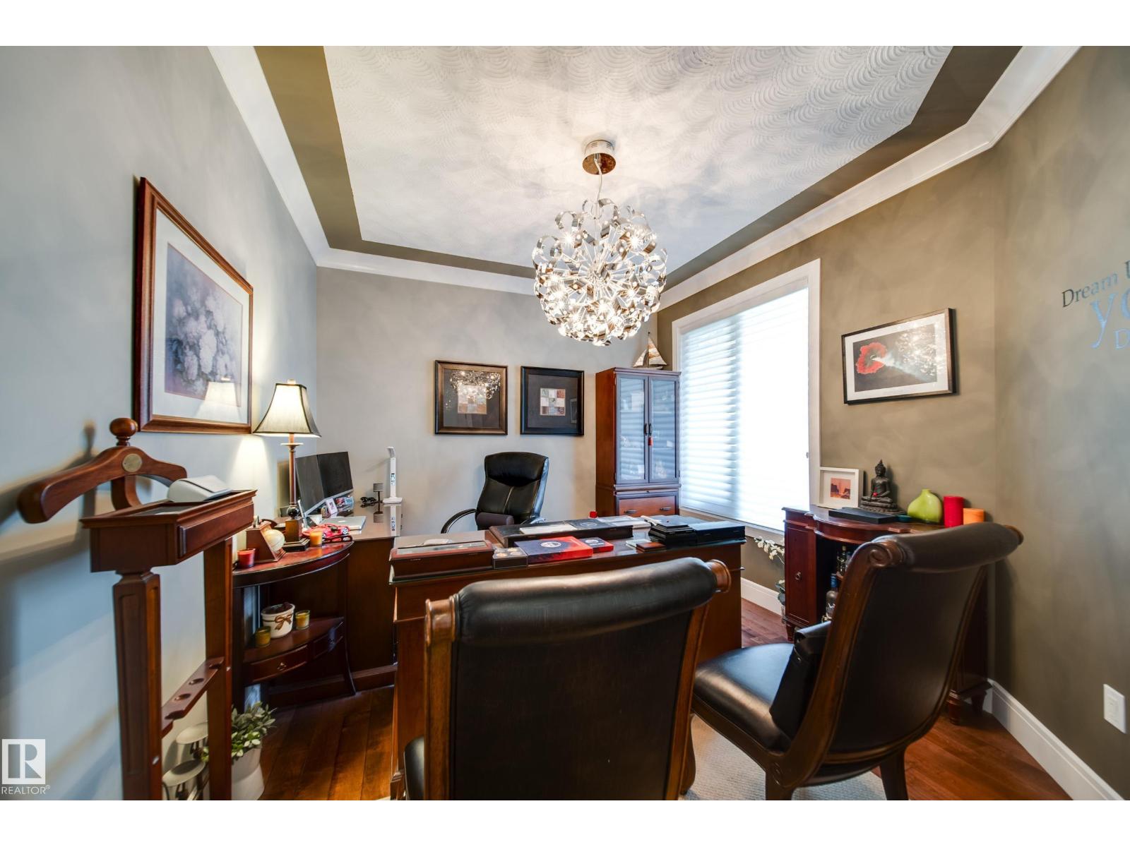 5410 Mcluhan End En Nw, Edmonton, Alberta  T6R 0P8 - Photo 20 - E4464474