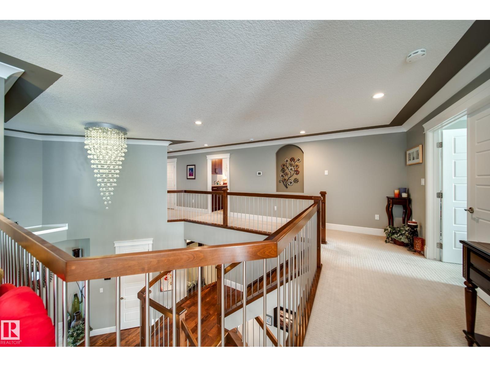 5410 Mcluhan End En Nw, Edmonton, Alberta  T6R 0P8 - Photo 23 - E4464474