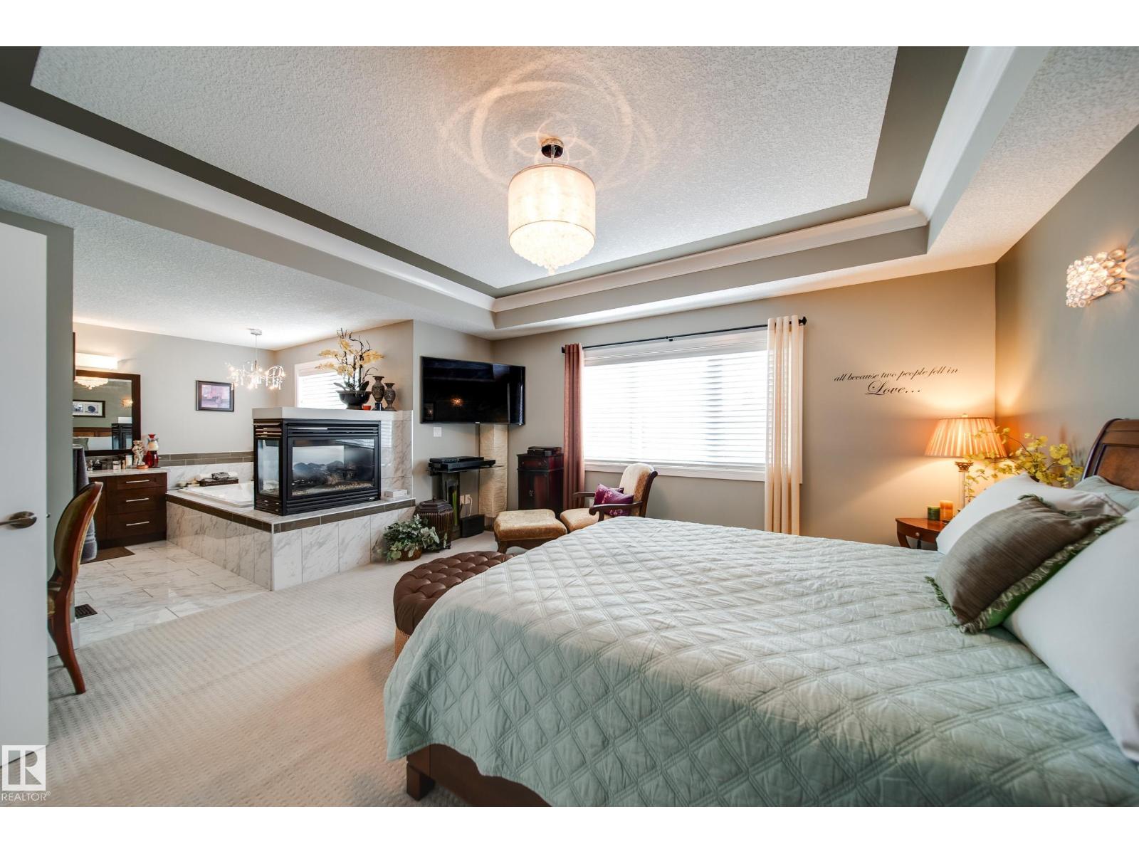 5410 Mcluhan End En Nw, Edmonton, Alberta  T6R 0P8 - Photo 26 - E4464474