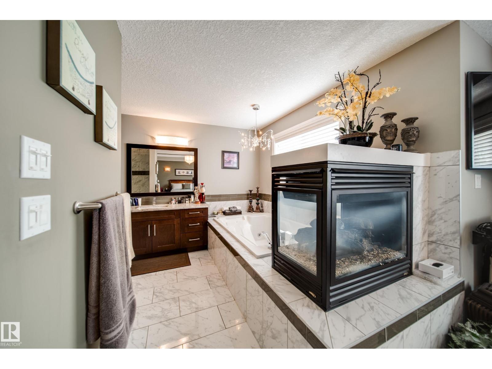 5410 Mcluhan End En Nw, Edmonton, Alberta  T6R 0P8 - Photo 27 - E4464474