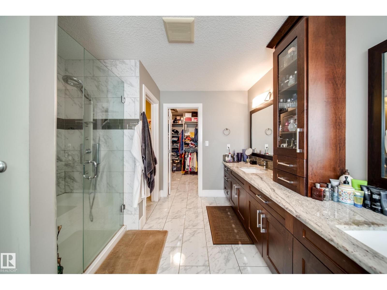 5410 Mcluhan End En Nw, Edmonton, Alberta  T6R 0P8 - Photo 29 - E4464474