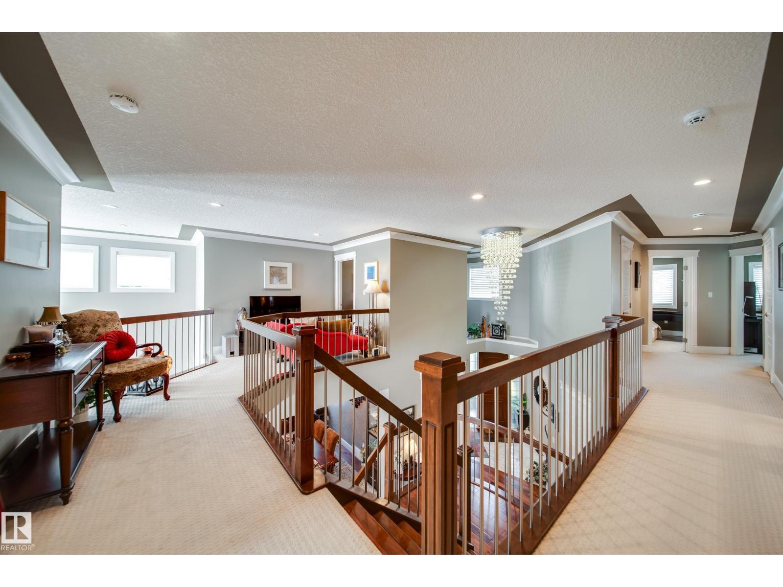 5410 Mcluhan End En Nw, Edmonton, Alberta  T6R 0P8 - Photo 31 - E4464474