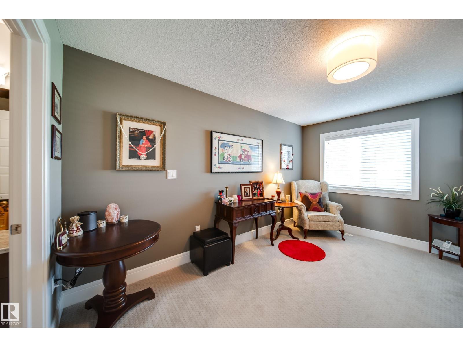 5410 Mcluhan End En Nw, Edmonton, Alberta  T6R 0P8 - Photo 33 - E4464474