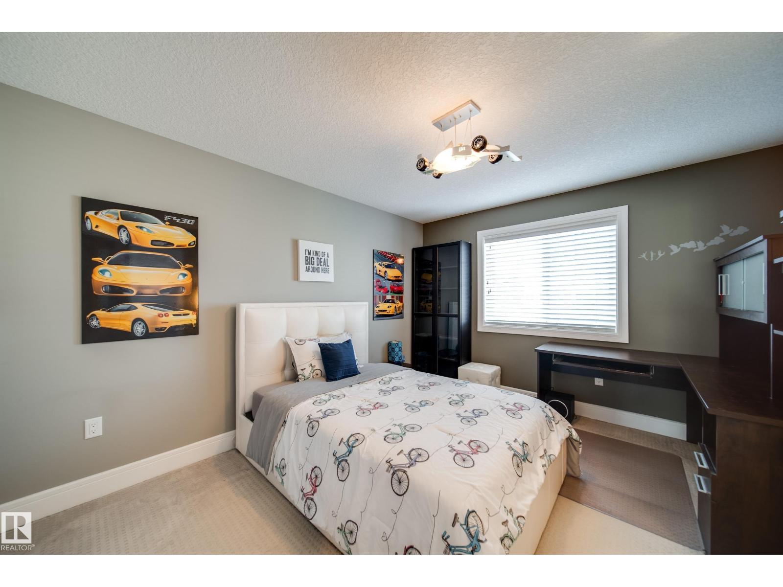 5410 Mcluhan End En Nw, Edmonton, Alberta  T6R 0P8 - Photo 37 - E4464474